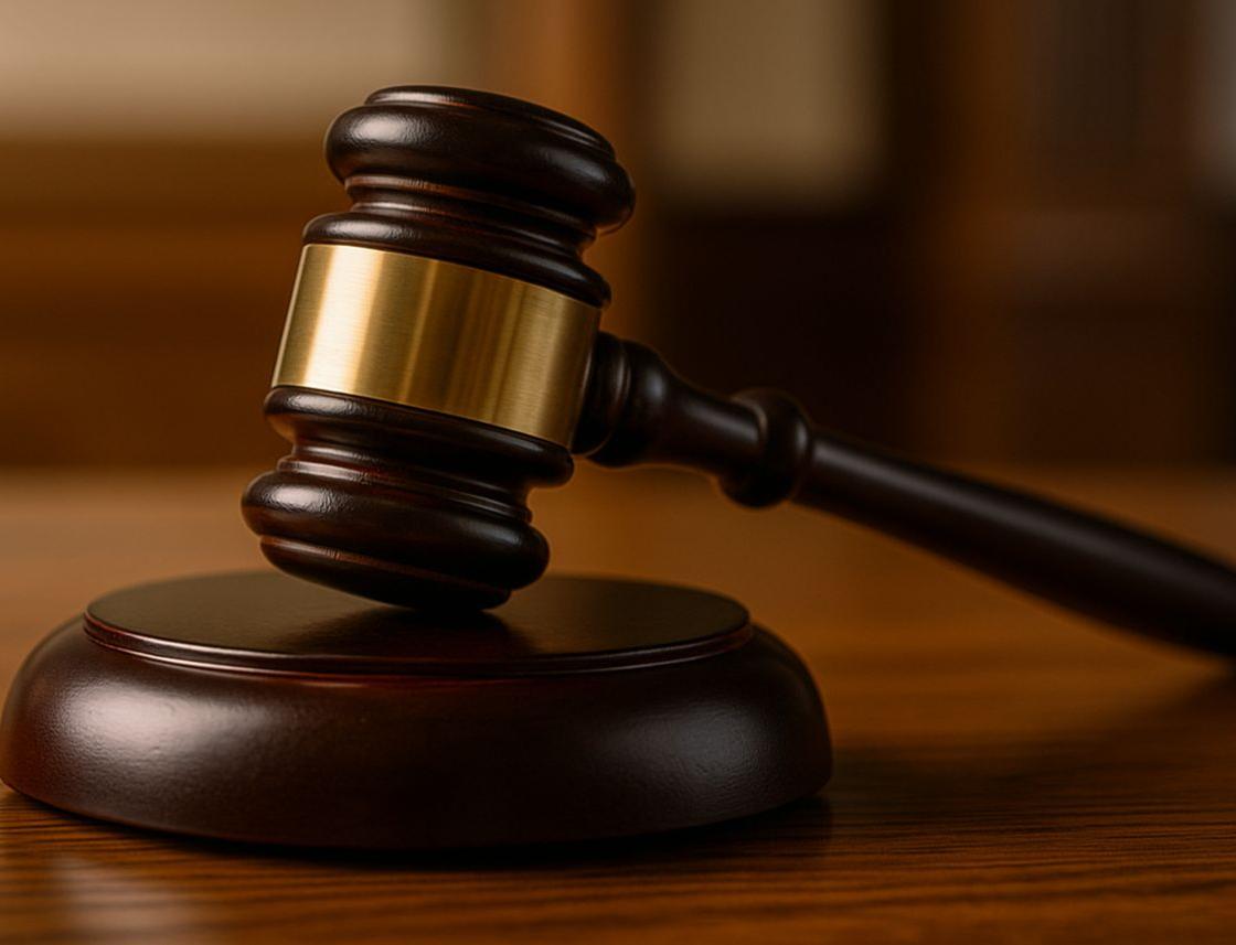 Procesuālā termiņa nokavēšanas apstākļi jāvērtē pēc būtības