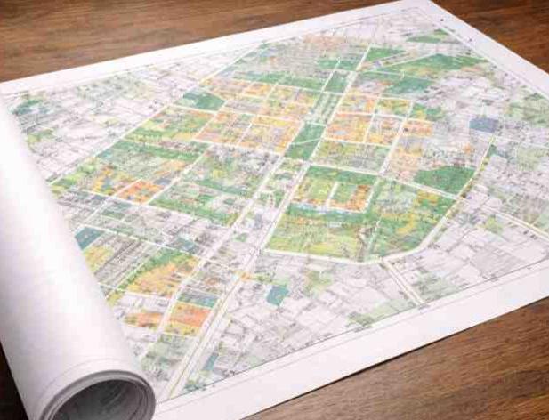 Pašvaldībām iedzīvotāju viedoklis būs jāuzklausa jau pirms lokālplānojuma izstrādes