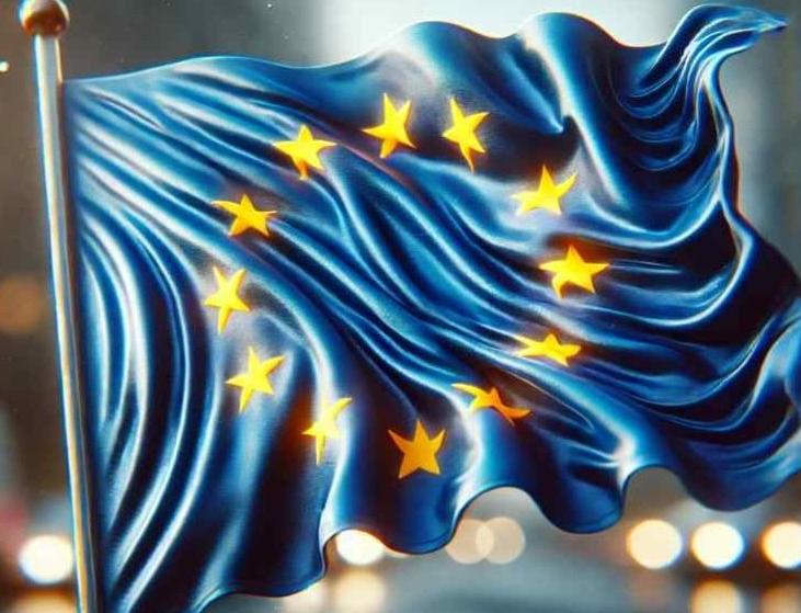 Stingrāk uzraudzīs pārrobežu negodīgu tirdzniecības praksi