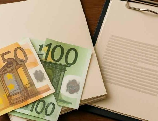 Jauns likums visiem darba devējiem un nodarbinātajiem