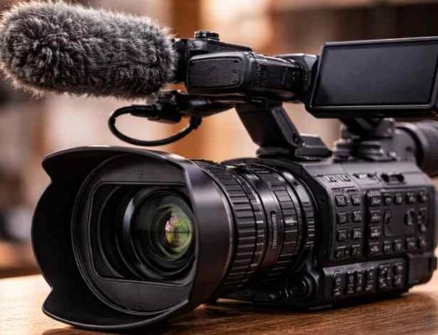 Sabiedrības interešu aizstāvjus aizsargās pret nepamatotām tiesvedībām