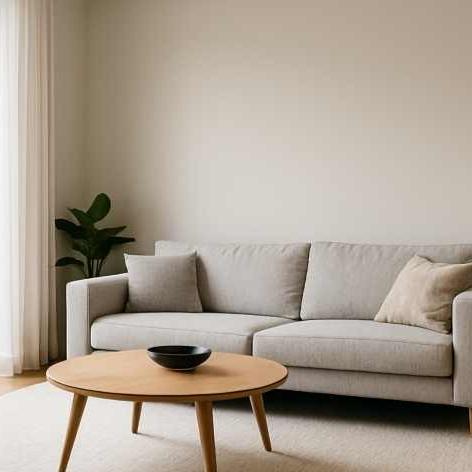 Dzīvokļu īpašniekus informēs par citu personu deklarēšanos