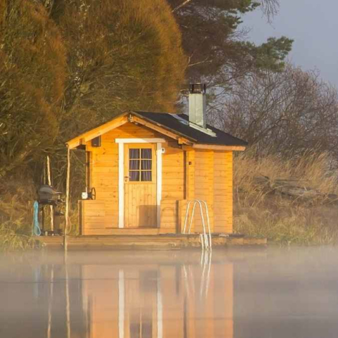 Nostiprināt būvi zemesgrāmatā būs vienkāršāk