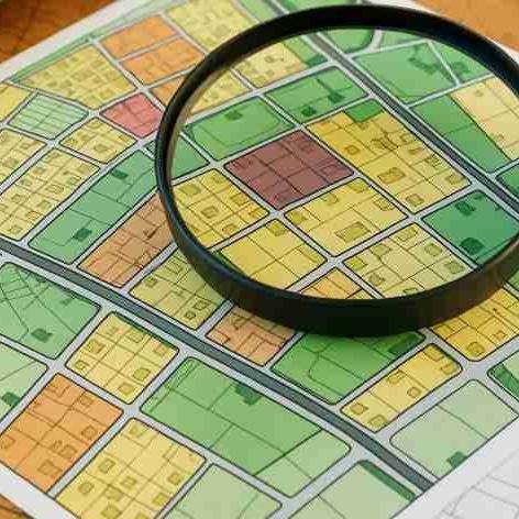 Jūrmalas teritorijas plānojuma grozījumi neatbilst Satversmei