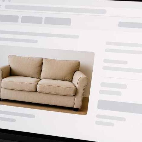 Sludinājumu portāli atbild par publicētajiem personas datiem