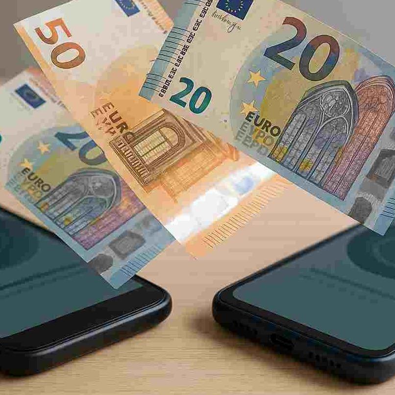 Atkārtoti jāskata lieta par pārskaitījumu, lai apietu mantošanas kārtību