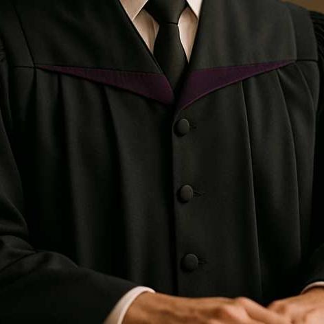 2025.gada oktobra spriedumu apkopojums civillietās