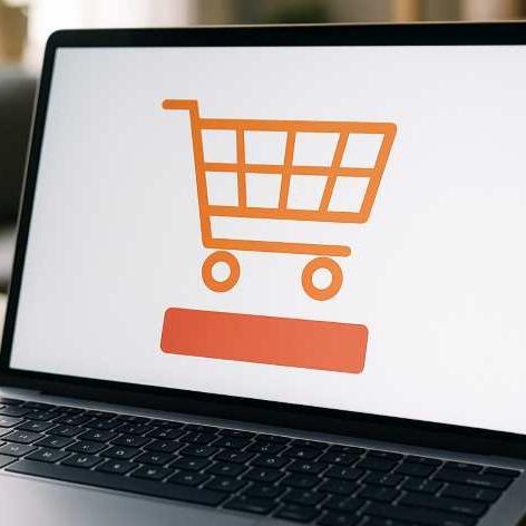 “Amazon” prasība par Digitālo pakalpojumu aktu noraidīta