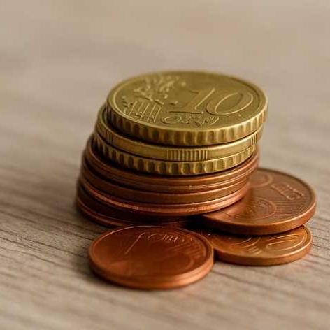 Uzņēmējdarbības riska valsts nodeva 2026.gadā nemainīsies