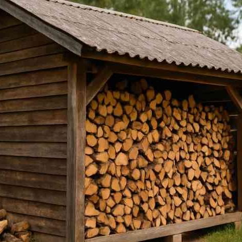 Atbildība par svešas mantas bojāšanu – ja apzinās, ka tā ir sveša