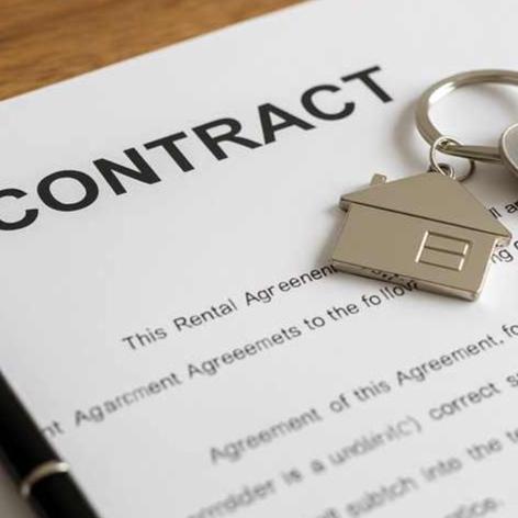 Atkārtoti vērtēs pirkuma līguma izpildes nokavējuma sekas