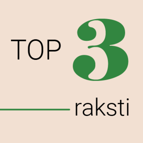 TOP3: Būtiskas izmaiņas Darba likumā, tiesības uz atlīdzinājumu, atvaļinājums avansā