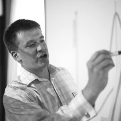 Krišjānis Papiņš