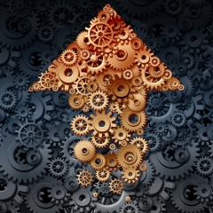 Pēteris Strautiņš