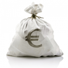 Grantu programmā Atspēriens uzņēmējiem būs pieejami 122 tūkstoši eiro