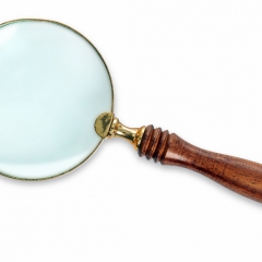 Sarmīte Rūtiņa-Rūtenbera