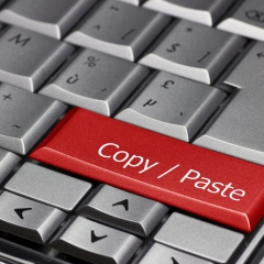 Dagnija Dižbite-Svarinska