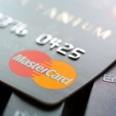 Latvijā būs pieejama jauna priekšapmaksas MasterCard maksājumu karte