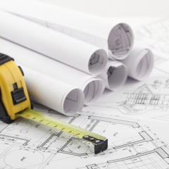 VZD paziņojums klientiem par būvju kadastrālās uzmērīšanas termiņiem 
