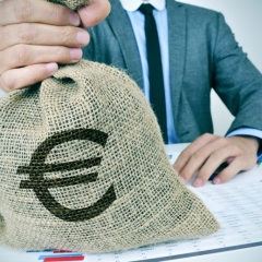 Grantu programmā Atspēriens uzņēmējiem pavasarī būs pieejami 95 tūkstoši eiro