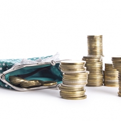 Ieva Tillere-Tilnere