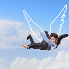 Dace Briede-Zālīte