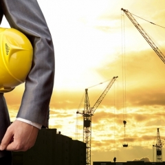 Pasūtītāji publiskajos būvniecības iepirkumos nepietiekami kontrolē darbu veicējus