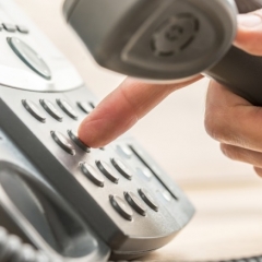 Mobilo sakaru operatori nedrīkstēs veikt telemārketinga zvanus citu operatoru klientiem