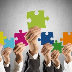 Ieva Tillere-Tilnere