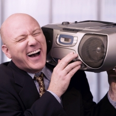 Inese Kalnāja–Zelča