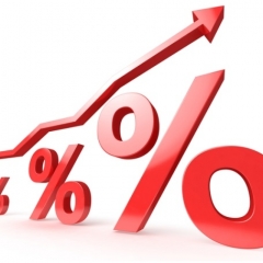 ECB saglabā bāzes procentlikmi 0% līmenī
