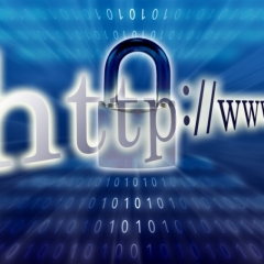 Valsts ieņēmumu dienests varēs slēgt vai ierobežot interneta mājaslapas