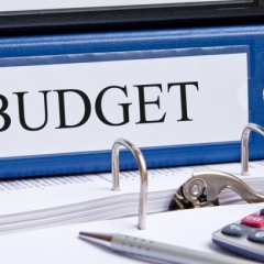 Budžeta komisija konceptuāli atbalsta ieceri par MUN likmes palielināšanu līdz 15%