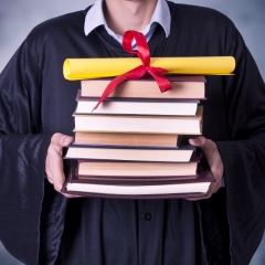 Kristiāna Matuzeviča