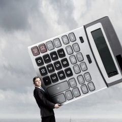 Valsts ieņēmumu dienests 