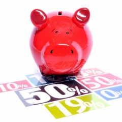 Dace Briede-Zālīte