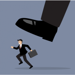 Krišjānis Papiņš