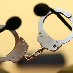 Jevgēnija Andronova