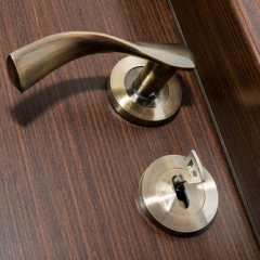 Anta Maldupe Krūmiņa