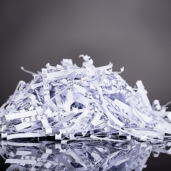 Kaspars Oļševskis,  Edvijs Zandars