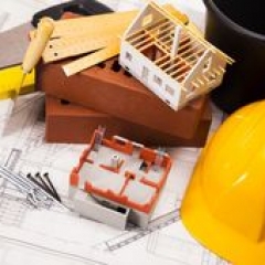 Plānots uzlabot būvniecības procesa regulējumu