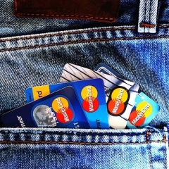 Precizētas prasības patērētāju kreditēšanas pakalpojumu izsniegšanai