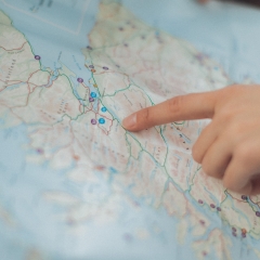 Rīgas Šķīrējtiesa 