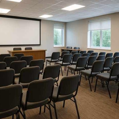 Neatbilstoša atzinuma dēļ lietu par ieguldījumiem jāskata atkārtoti