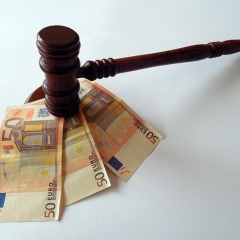 Patērētāju tiesību aizsardzības centrs 