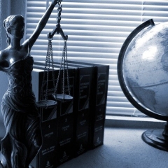 Advokātu birojs “Rasa, Ešenvalds un Radziņš” pievienojas “LEXTAL Legal”