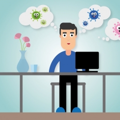 Datu valsts inspekcija