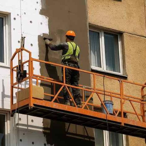 Jauns likums paver ceļu ES finansējumam klimata mērķiem