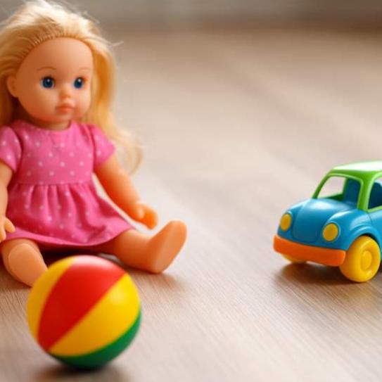 Izmaiņas bērnu un ārpusģimenes aprūpes pabalstos 2026.gadā