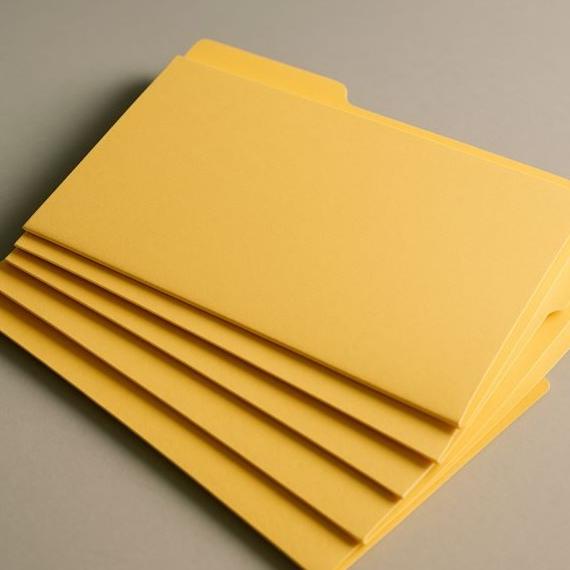 Izstrādāts sākotnējais Vienotais dokumentu pārvaldības modelis valsts pārvaldei